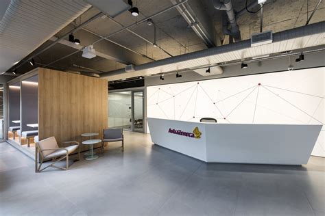AstraZeneca's office in Philippines: AstraZeneca  .